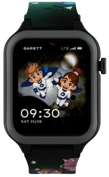 Smartwatch Garett Kids Essa GO 2 AI 4G czarny – GPS, AMOLED, 4G LTE, AI dla dziecia (3).jpg
